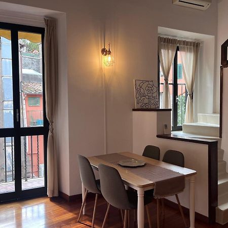Palazzo Velli Suites Рим Экстерьер фото