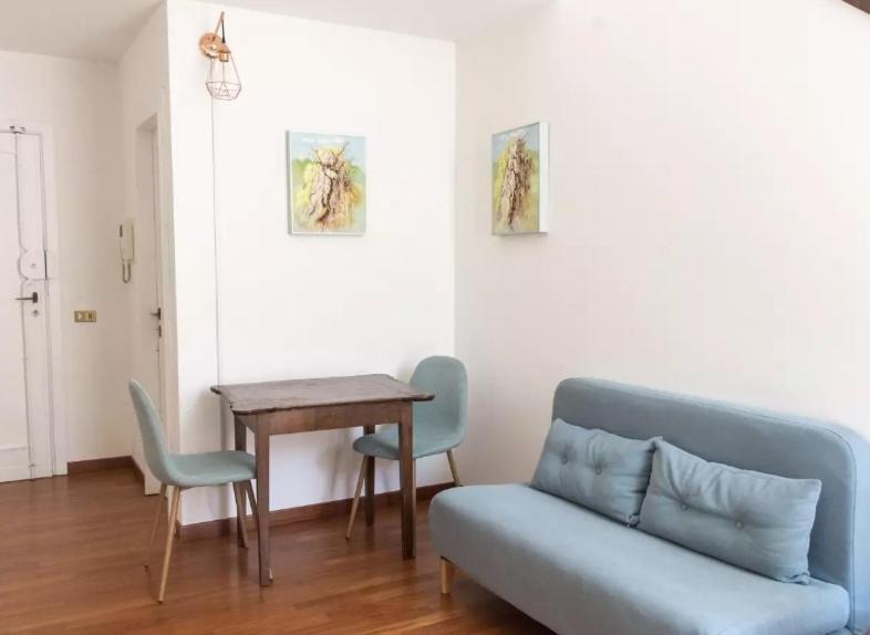 Palazzo Velli Suites Рим Экстерьер фото