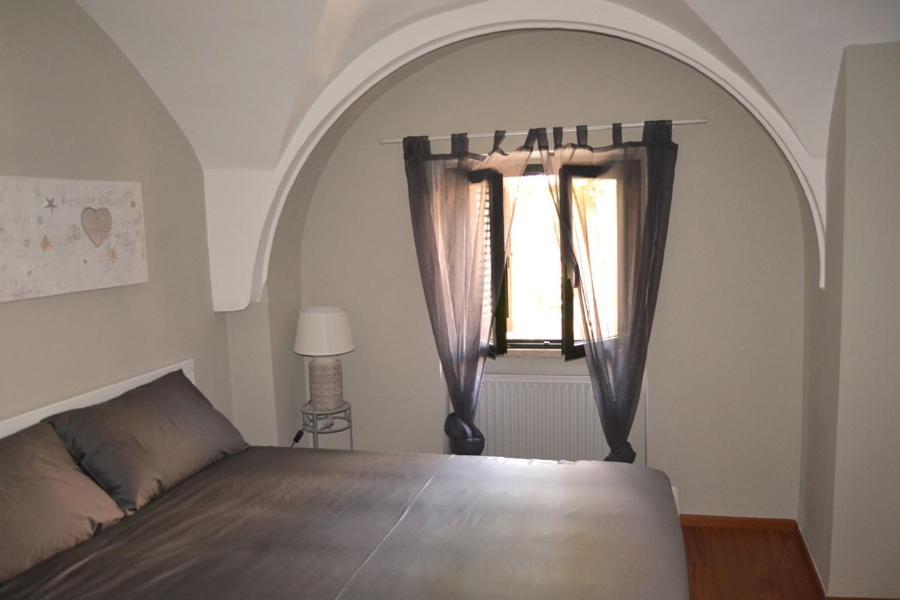 Palazzo Velli Suites Рим Экстерьер фото