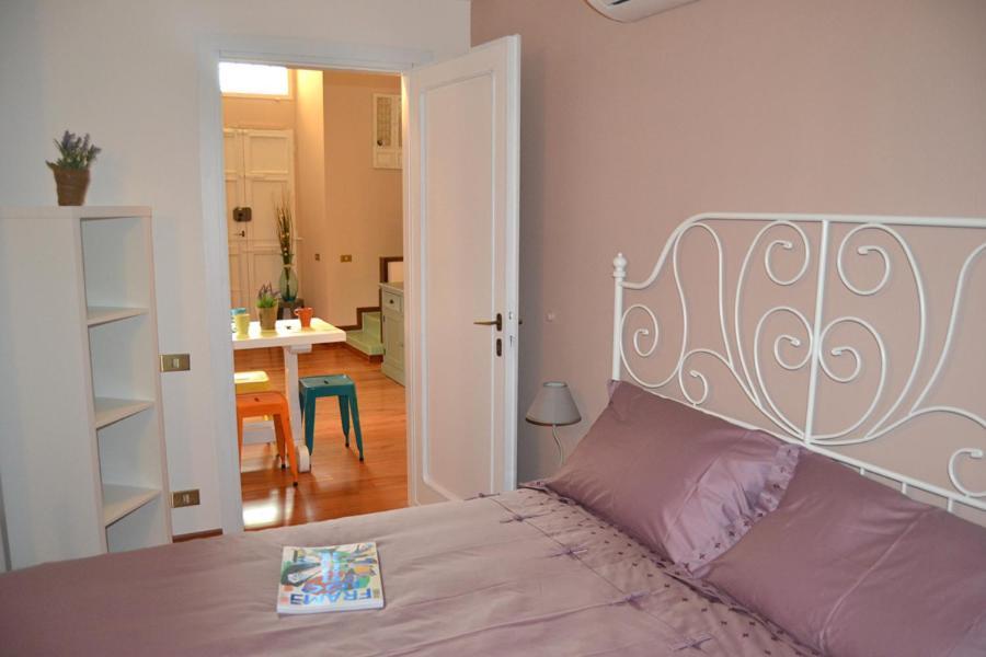 Palazzo Velli Suites Рим Экстерьер фото
