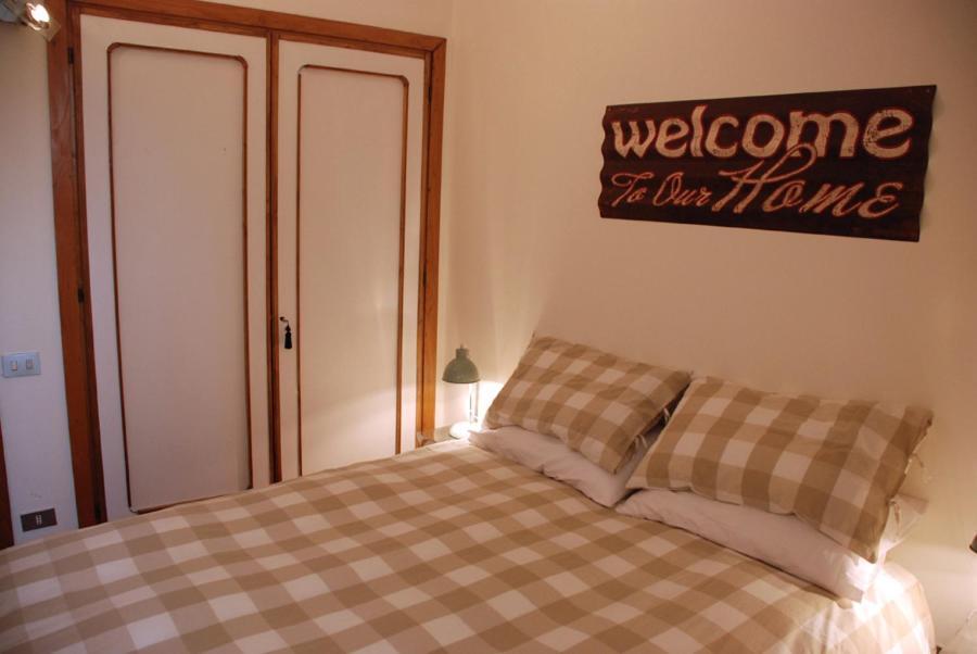 Palazzo Velli Suites Рим Экстерьер фото