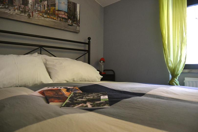Palazzo Velli Suites Рим Экстерьер фото