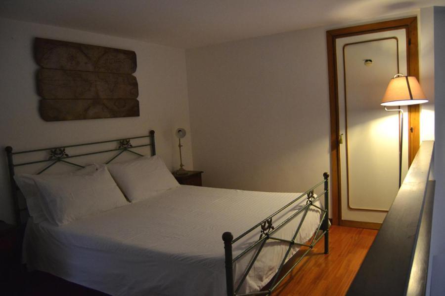 Palazzo Velli Suites Рим Экстерьер фото