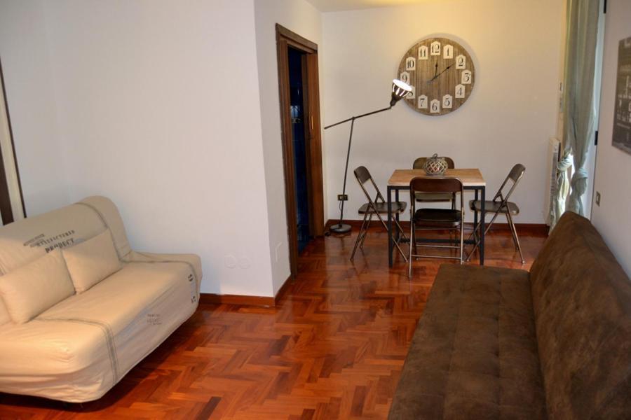 Palazzo Velli Suites Рим Экстерьер фото