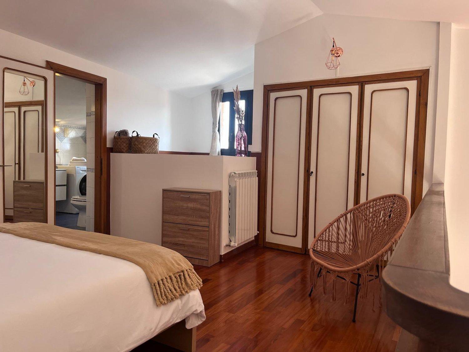 Palazzo Velli Suites Рим Экстерьер фото