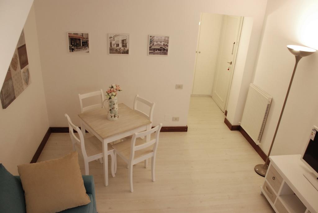 Palazzo Velli Suites Рим Экстерьер фото