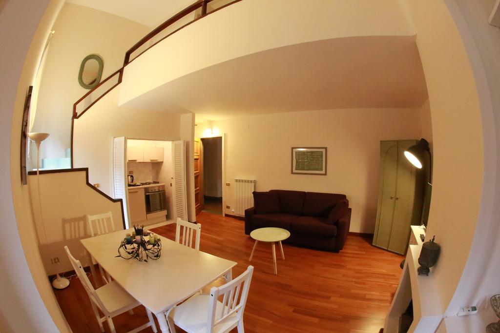 Palazzo Velli Suites Рим Экстерьер фото