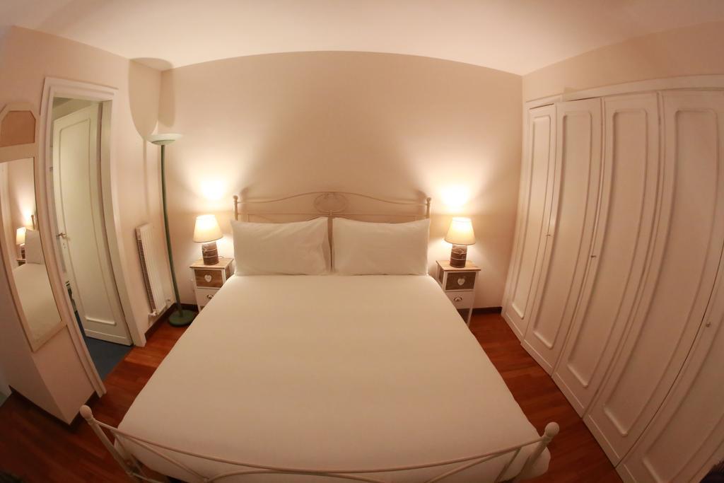 Palazzo Velli Suites Рим Экстерьер фото