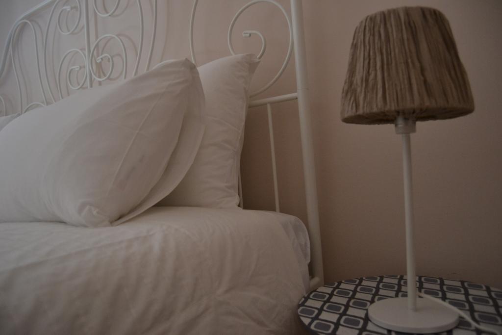 Palazzo Velli Suites Рим Экстерьер фото