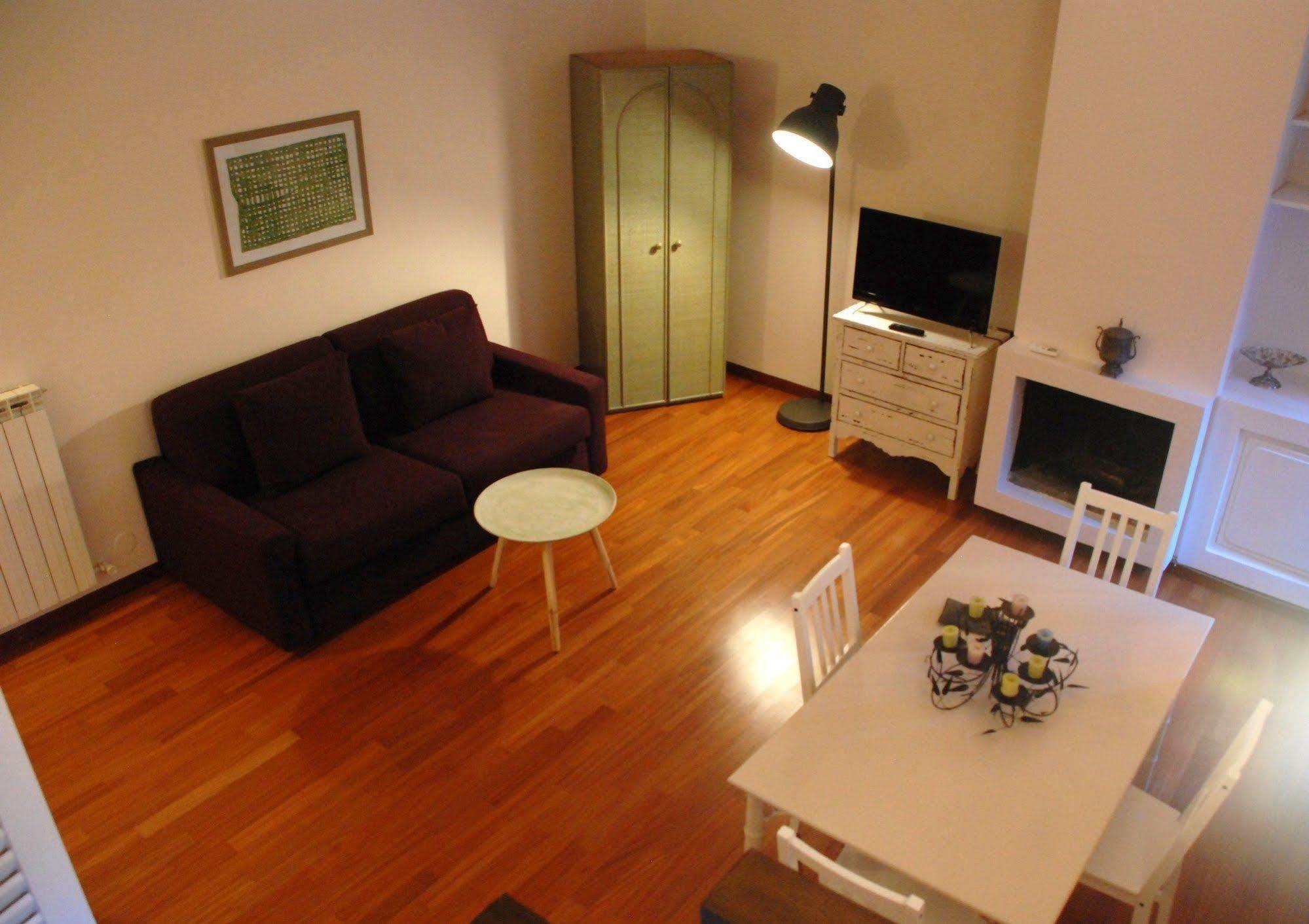 Palazzo Velli Suites Рим Экстерьер фото