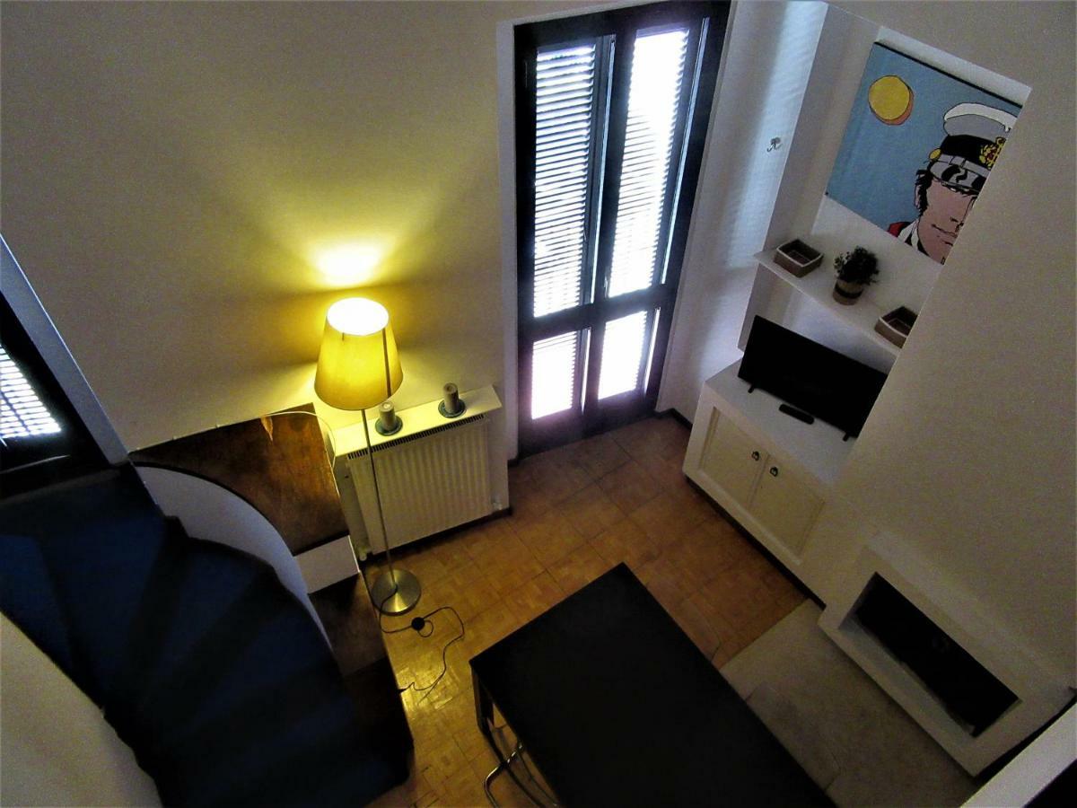 Palazzo Velli Suites Рим Экстерьер фото