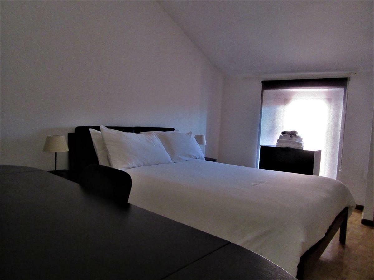 Palazzo Velli Suites Рим Экстерьер фото