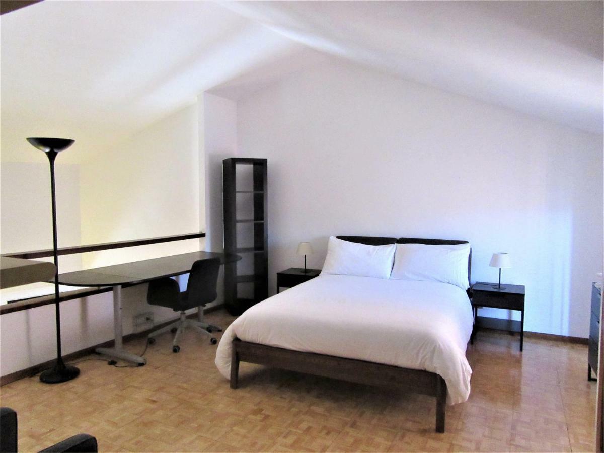 Palazzo Velli Suites Рим Экстерьер фото