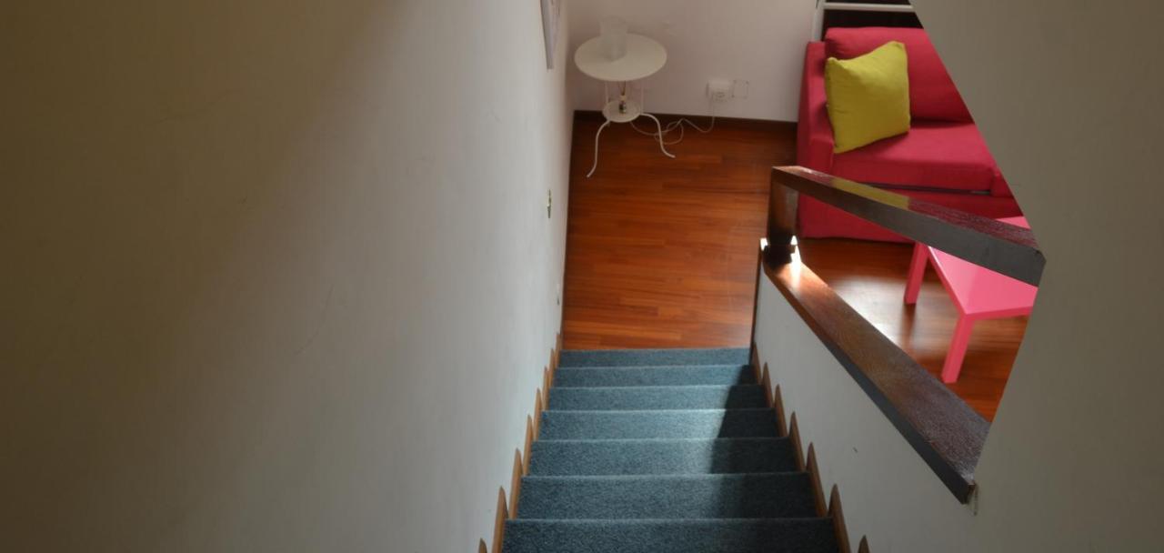 Palazzo Velli Suites Рим Экстерьер фото